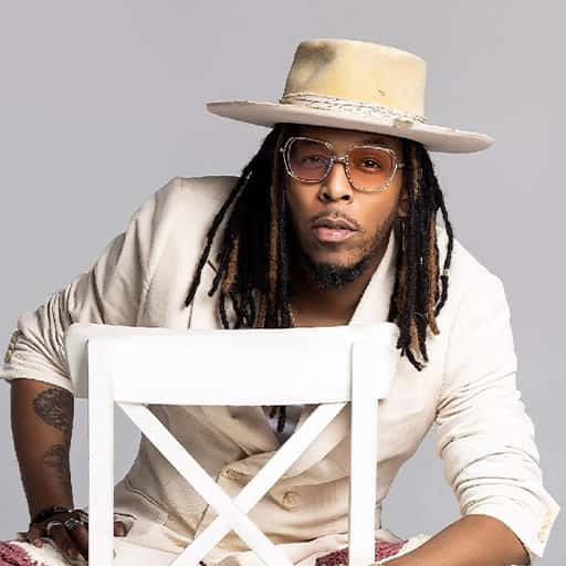 Deitrick Haddon's The Play: Bad Blood New Orleans Tickets
