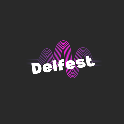 Delfest New Orleans Tickets