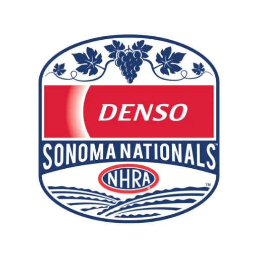 DENSO NHRA Sonoma Nationals