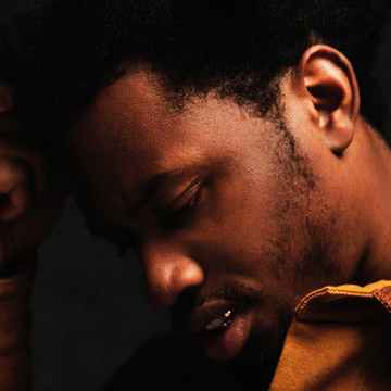 Denzel Curry New Orleans Tickets