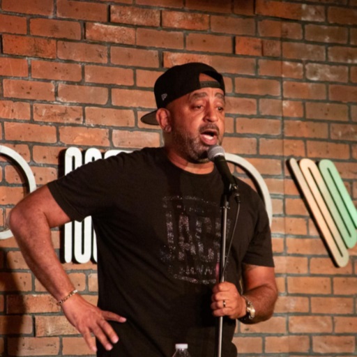 Derrick Jack New Orleans Tickets
