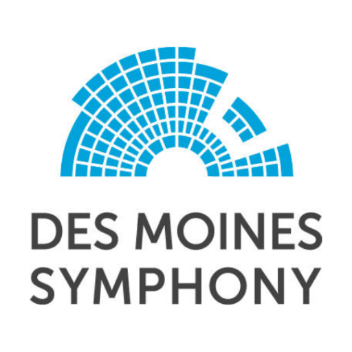 Des Moines Symphony New Orleans Tickets