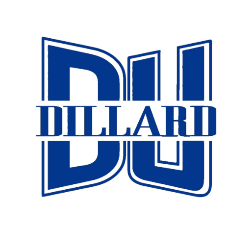 Dillard Bleu Devils Tickets in New Orleans