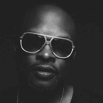 DJ Jazzy Jeff New Orleans Tickets