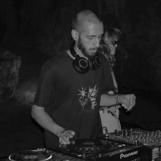 DJ Sundrop New Orleans Tickets