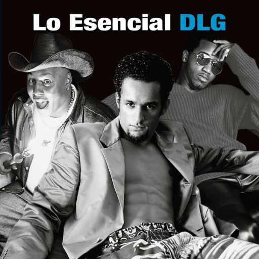 DLG New Orleans Tickets