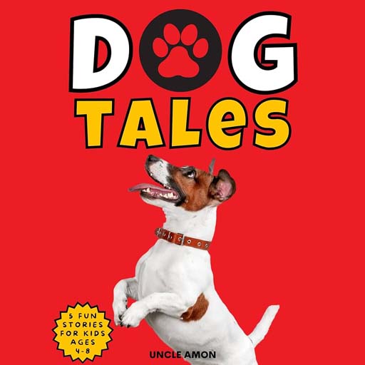 Dog Tales New Orleans Tickets