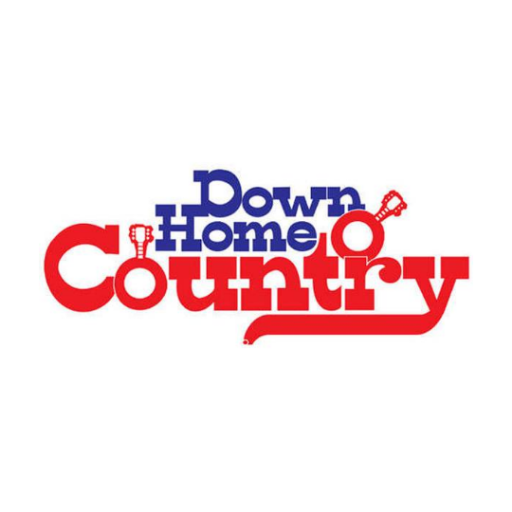 Down Home Country Show Concerts in New Orleans