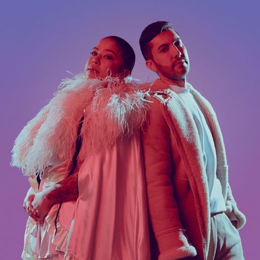 Drama New Orleans Tickets