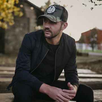 Drew Baldridge New Orleans Tickets