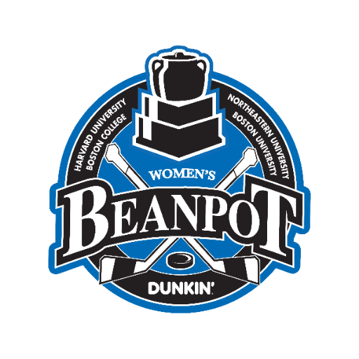 Dunkin' Women's Beanpot Championship