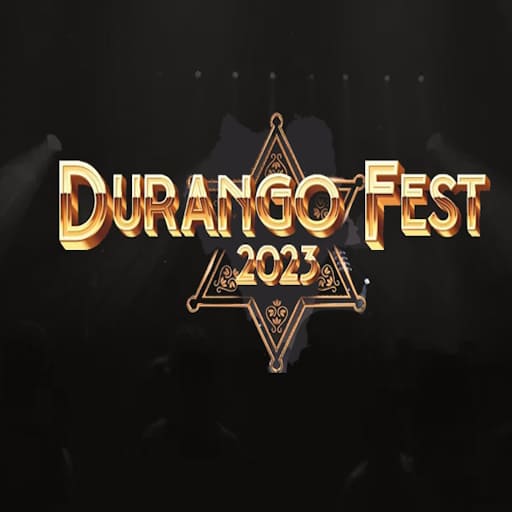 Durango Fest New Orleans Tickets