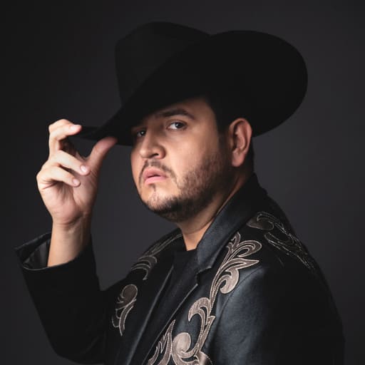 Eden Munoz New Orleans Tickets