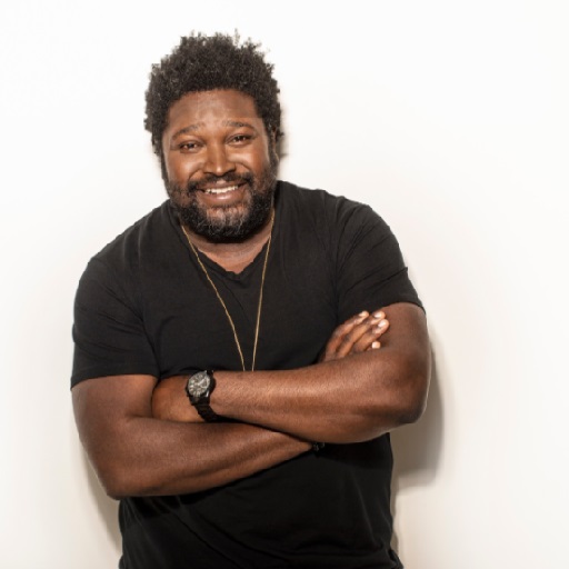 Edgar-Yves New Orleans Tickets