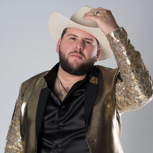 El Fantasma New Orleans Tickets