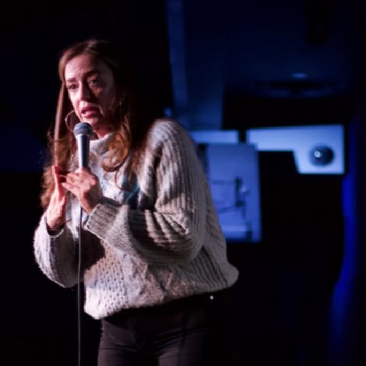 Eleanor kerrigan New Orleans Tickets