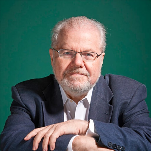 Emanuel Ax New Orleans Tickets