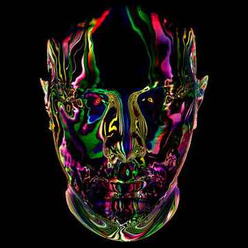 Eric Prydz New Orleans Tickets