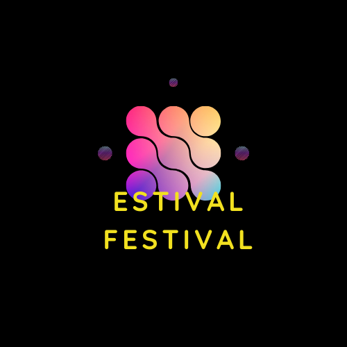 Estival Festival concerts in New Orleans.