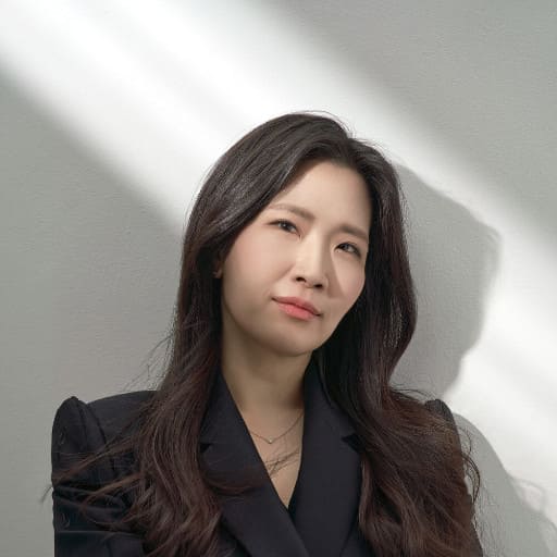 Eun Sun Kim New Orleans Tickets