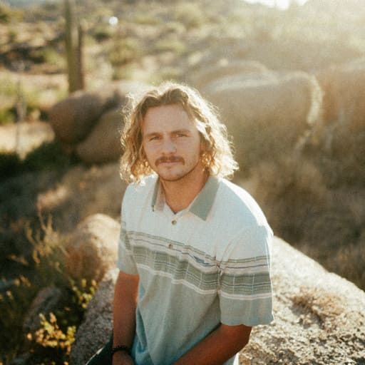 Evan Honer New Orleans Tickets