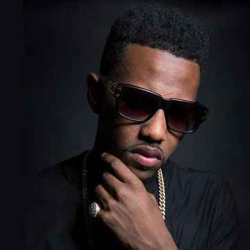 Fabolous Concerts in New Orleans