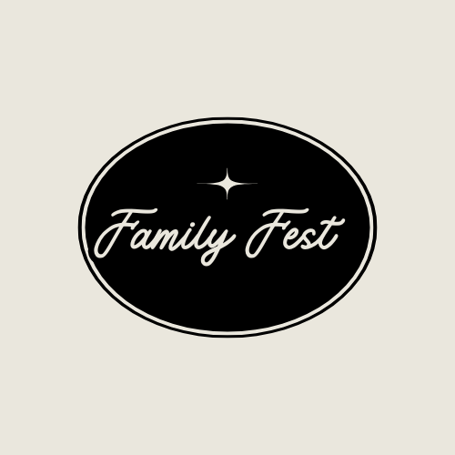 Family Fest New Orleans Tickets