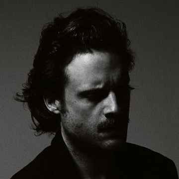 Father John Misty Concerts in New Orleans