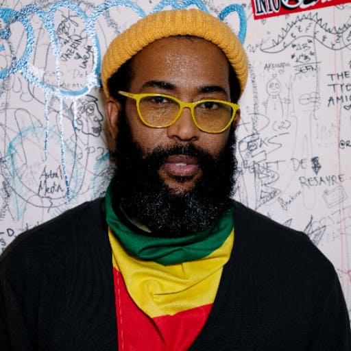 Felonious Munk New Orleans Tickets