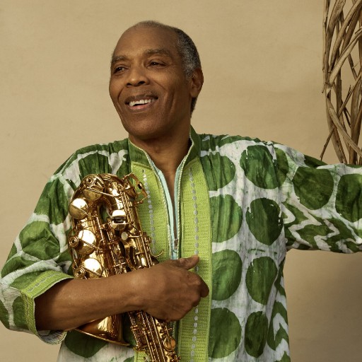 Femi Kuti New Orleans Tickets