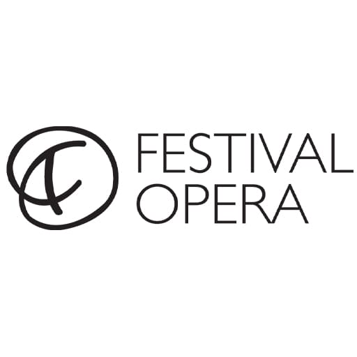 Festival Opera New Orleans Tickets