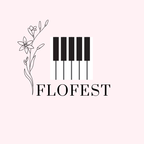 FloFest New Orleans Tickets