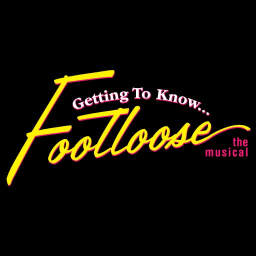 Footloose New Orleans Tickets
