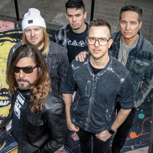 Fooz Fighters - Foo Fighters Tribute New Orleans Tickets