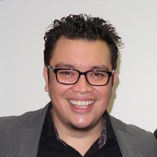 Franco Escamilla New Orleans Tickets