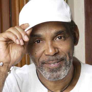 Frankie Beverly Concerts in New Orleans