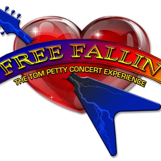 Free Faillin - A Tribute to Tom Petty New Orleans Tickets
