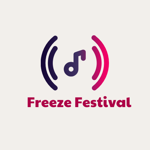 Freeze Festival New Orleans Tickets
