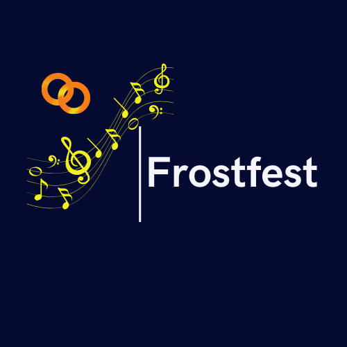 Frostfest New Orleans Tickets