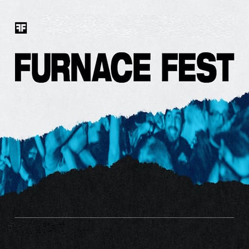 Furnace Fest New Orleans Tickets