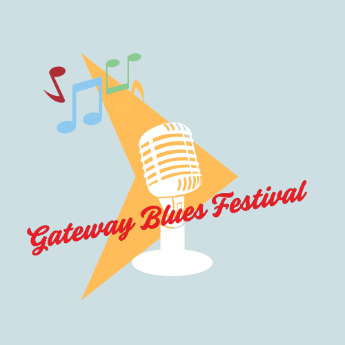 Gateway Blues Festival New Orleans Tickets
