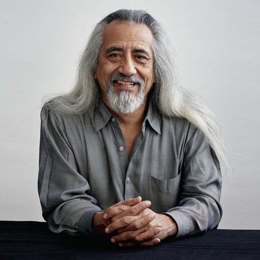 George Emilio Sanchez New Orleans Tickets