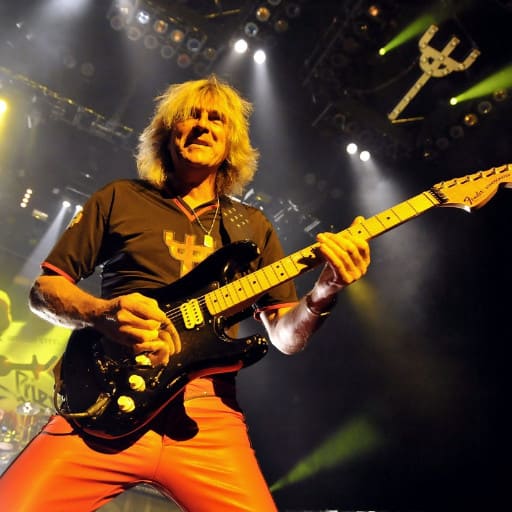 Glenn Raymond New Orleans Tickets