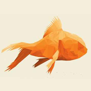 Goldfish New Orleans Tickets