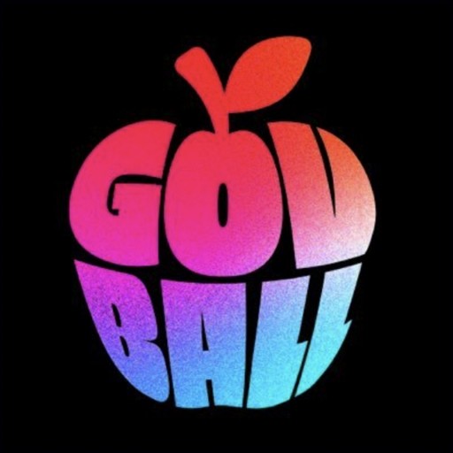 Governors Ball Music Festival concerts in New Orleans.