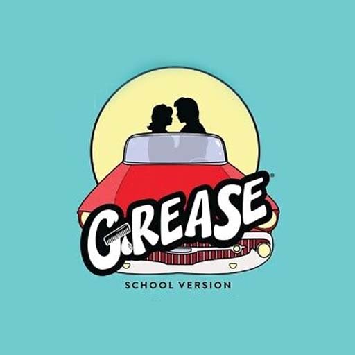 Grease - School Edition New Orleans Tickets