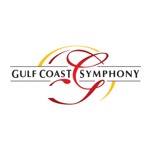 Gulf Coast Symphony New Orleans Tickets