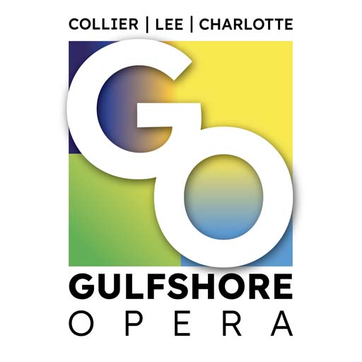 Gulfshore Opera New Orleans Tickets