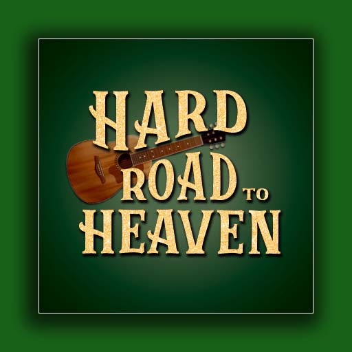 Hard Road To Heaven New Orleans Tickets