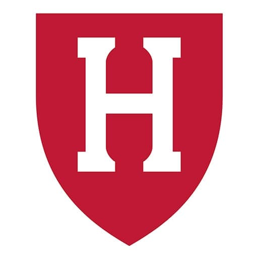 Harvard Crimson Women's Hockey Schedule 2026–2027